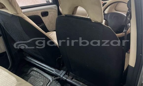 কেনা ব্যবহৃত TATA Nano Other গাড়ী মধ্যে বাগেরহাট মধ্যে Khulna কেনা ব্যবহৃত TATA Nano Other গাড়ী মধ্যে বাগেরহাট মধ্যে Khulna