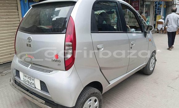 কেনা ব্যবহৃত TATA Nano Other গাড়ী মধ্যে বাগেরহাট মধ্যে Khulna কেনা ব্যবহৃত TATA Nano Other গাড়ী মধ্যে বাগেরহাট মধ্যে Khulna