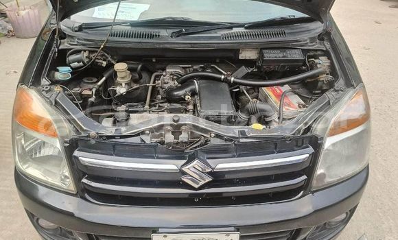 কেনা ব্যবহৃত Suzuki Wagon Black গাড়ী মধ্যে ঢাকা মধ্যে Dhaka কেনা ব্যবহৃত Suzuki Wagon Black গাড়ী মধ্যে ঢাকা মধ্যে Dhaka