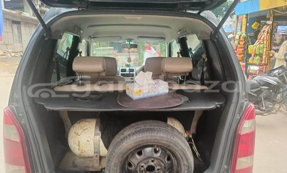 কেনা ব্যবহৃত Suzuki Wagon Black গাড়ী মধ্যে ঢাকা মধ্যে Dhaka কেনা ব্যবহৃত Suzuki Wagon Black গাড়ী মধ্যে ঢাকা মধ্যে Dhaka