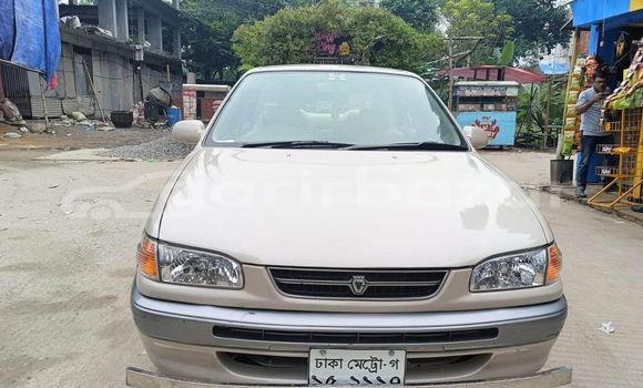 কেনা ব্যবহৃত Toyota 110 Other গাড়ী মধ্যে ঢাকা মধ্যে Dhaka কেনা ব্যবহৃত Toyota 110 Other গাড়ী মধ্যে ঢাকা মধ্যে Dhaka