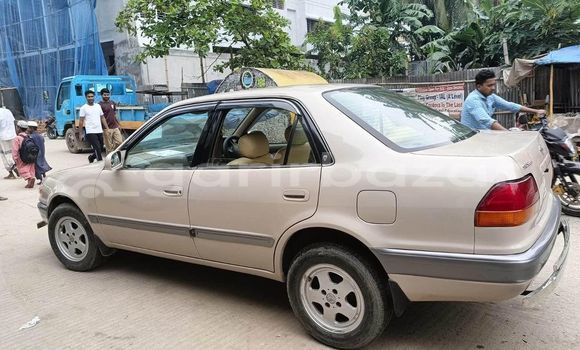 কেনা ব্যবহৃত Toyota 110 Other গাড়ী মধ্যে ঢাকা মধ্যে Dhaka কেনা ব্যবহৃত Toyota 110 Other গাড়ী মধ্যে ঢাকা মধ্যে Dhaka