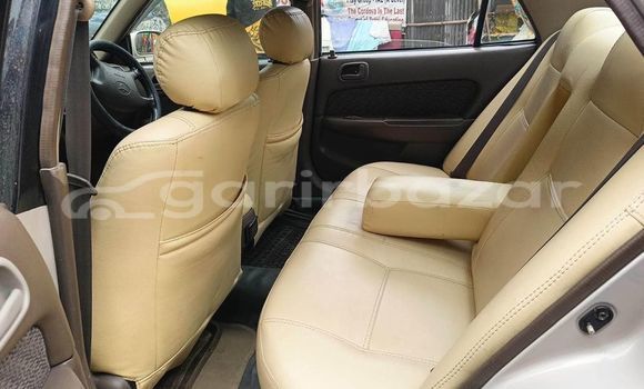 কেনা ব্যবহৃত Toyota 110 Other গাড়ী মধ্যে ঢাকা মধ্যে Dhaka কেনা ব্যবহৃত Toyota 110 Other গাড়ী মধ্যে ঢাকা মধ্যে Dhaka