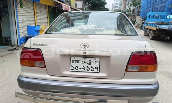 কেনা ব্যবহৃত Toyota 110 Other গাড়ী মধ্যে ঢাকা মধ্যে Dhaka কেনা ব্যবহৃত Toyota 110 Other গাড়ী মধ্যে ঢাকা মধ্যে Dhaka