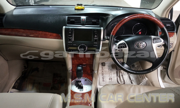 Buy Used 2013 Toyota Premio in Dhaka, Dhaka Buy Used 2013 Toyota Premio in Dhaka, Dhaka