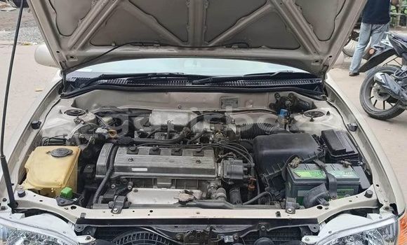 কেনা ব্যবহৃত Toyota 110 Other গাড়ী মধ্যে ঢাকা মধ্যে Dhaka কেনা ব্যবহৃত Toyota 110 Other গাড়ী মধ্যে ঢাকা মধ্যে Dhaka