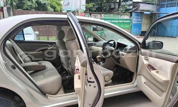 কেনা ব্যবহৃত Toyota G corola Other গাড়ী মধ্যে ঢাকা মধ্যে Dhaka কেনা ব্যবহৃত Toyota G corola Other গাড়ী মধ্যে ঢাকা মধ্যে Dhaka