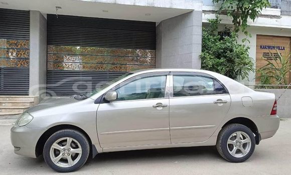 কেনা ব্যবহৃত Toyota G corola Other গাড়ী মধ্যে ঢাকা মধ্যে Dhaka কেনা ব্যবহৃত Toyota G corola Other গাড়ী মধ্যে ঢাকা মধ্যে Dhaka