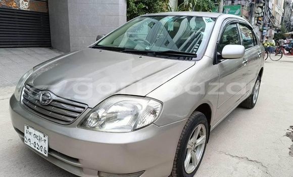 কেনা ব্যবহৃত Toyota G corola Other গাড়ী মধ্যে ঢাকা মধ্যে Dhaka কেনা ব্যবহৃত Toyota G corola Other গাড়ী মধ্যে ঢাকা মধ্যে Dhaka