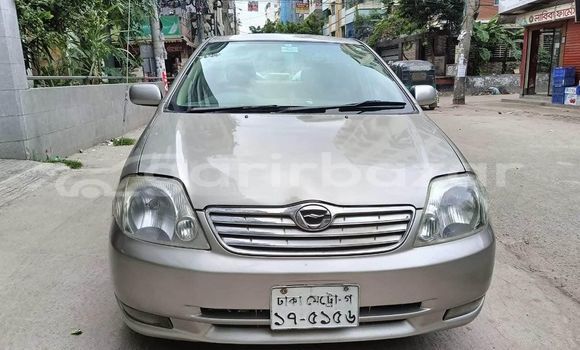 কেনা ব্যবহৃত Toyota G corola Other গাড়ী মধ্যে ঢাকা মধ্যে Dhaka কেনা ব্যবহৃত Toyota G corola Other গাড়ী মধ্যে ঢাকা মধ্যে Dhaka