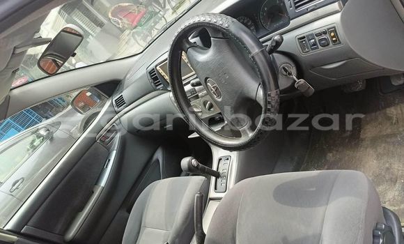 কেনা ব্যবহৃত Toyota X corolla Other গাড়ী মধ্যে ঢাকা মধ্যে Dhaka কেনা ব্যবহৃত Toyota X corolla Other গাড়ী মধ্যে ঢাকা মধ্যে Dhaka