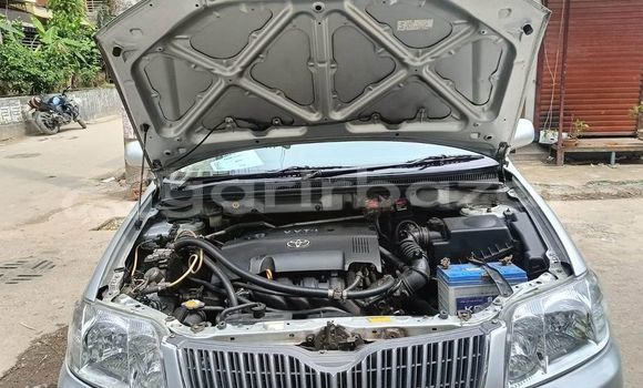 কেনা ব্যবহৃত Toyota X corolla Other গাড়ী মধ্যে ঢাকা মধ্যে Dhaka কেনা ব্যবহৃত Toyota X corolla Other গাড়ী মধ্যে ঢাকা মধ্যে Dhaka