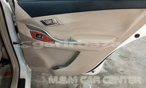 Buy Used 2013 Toyota Premio in Dhaka, Dhaka Buy Used 2013 Toyota Premio in Dhaka, Dhaka