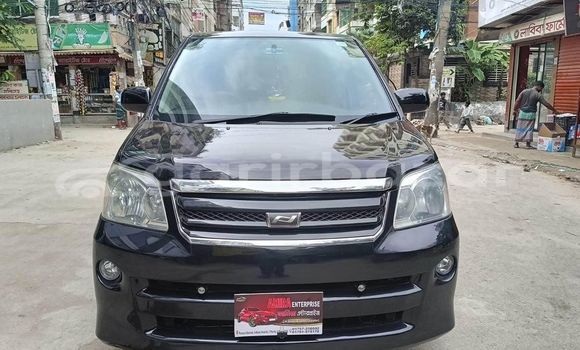 কেনা ব্যবহৃত Toyota X Noah Black গাড়ী মধ্যে ঢাকা মধ্যে Dhaka কেনা ব্যবহৃত Toyota X Noah Black গাড়ী মধ্যে ঢাকা মধ্যে Dhaka