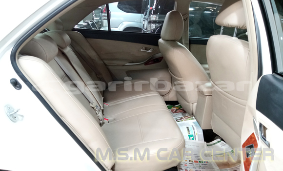 Buy Used 2013 Toyota Premio in Dhaka, Dhaka Buy Used 2013 Toyota Premio in Dhaka, Dhaka