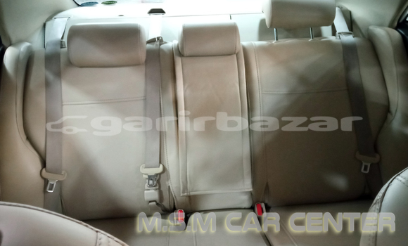 Buy Used 2013 Toyota Premio in Dhaka, Dhaka Buy Used 2013 Toyota Premio in Dhaka, Dhaka