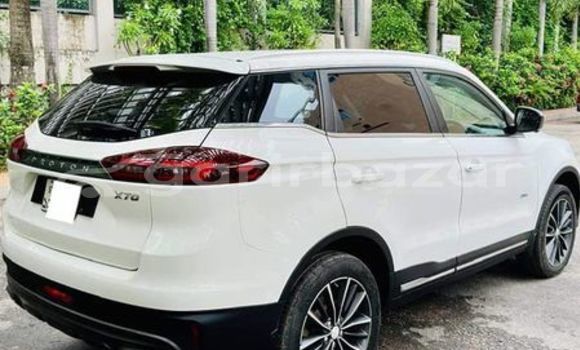 Buy Used 2021 Proton Arena in Dhaka, Dhaka Buy Used 2021 Proton Arena in Dhaka, Dhaka