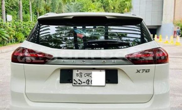 Buy Used 2021 Proton Arena in Dhaka, Dhaka Buy Used 2021 Proton Arena in Dhaka, Dhaka