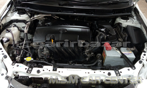 Buy Used 2013 Toyota Premio in Dhaka, Dhaka Buy Used 2013 Toyota Premio in Dhaka, Dhaka