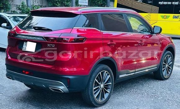 Buy Used 2022 Proton Preve in Abhaynagar, Jessor Buy Used 2022 Proton Preve in Abhaynagar, Jessor