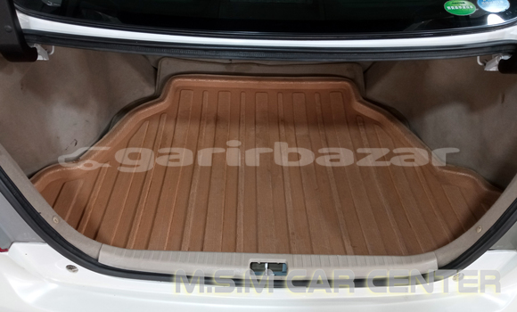 Buy Used 2013 Toyota Premio in Dhaka, Dhaka Buy Used 2013 Toyota Premio in Dhaka, Dhaka