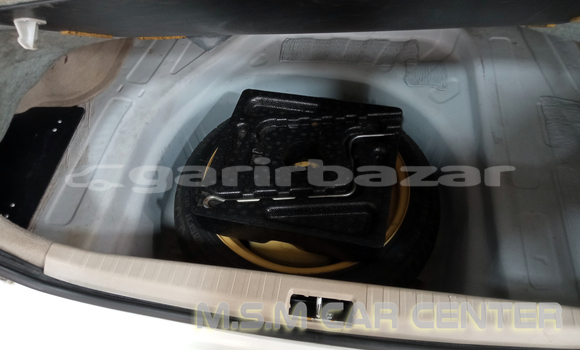 Buy Used 2013 Toyota Premio in Dhaka, Dhaka Buy Used 2013 Toyota Premio in Dhaka, Dhaka