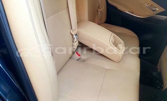 Buy Used 2019 Toyota F premio in Dhaka, Dhaka Buy Used 2019 Toyota F premio in Dhaka, Dhaka
