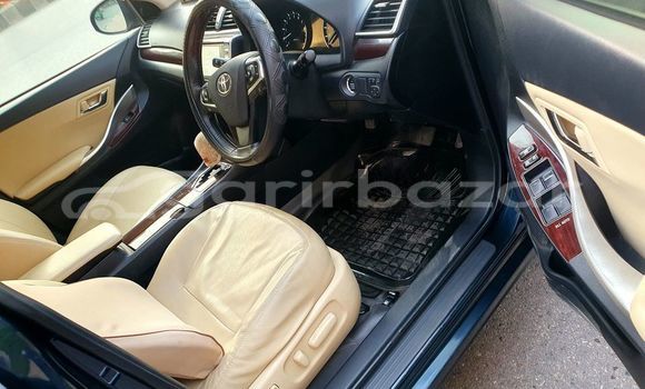 Buy Used 2019 Toyota F premio in Dhaka, Dhaka Buy Used 2019 Toyota F premio in Dhaka, Dhaka