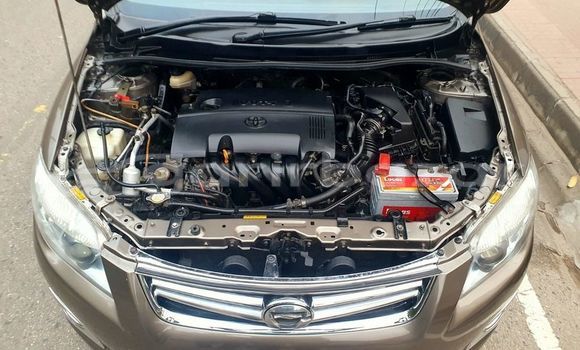 Buy Used 2021 Toyota axio fielder in Dhaka, Dhaka Buy Used 2021 Toyota axio fielder in Dhaka, Dhaka