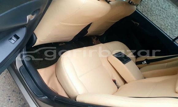Buy Used 2021 Toyota axio fielder in Dhaka, Dhaka Buy Used 2021 Toyota axio fielder in Dhaka, Dhaka