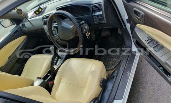 কেনা ব্যবহৃত Toyota Corona White গাড়ী মধ্যে ঢাকা মধ্যে Dhaka কেনা ব্যবহৃত Toyota Corona White গাড়ী মধ্যে ঢাকা মধ্যে Dhaka