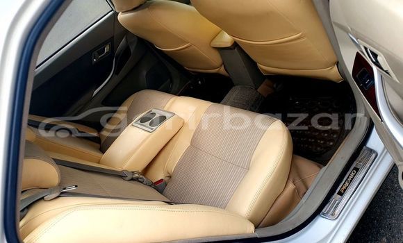 Buy Used 2020 Toyota F premio in Dhaka, Dhaka Buy Used 2020 Toyota F premio in Dhaka, Dhaka