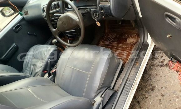 কেনা ব্যবহৃত Toyota 100 wagon White গাড়ী মধ্যে ঢাকা মধ্যে Dhaka কেনা ব্যবহৃত Toyota 100 wagon White গাড়ী মধ্যে ঢাকা মধ্যে Dhaka