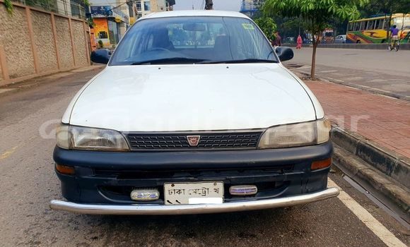 কেনা ব্যবহৃত Toyota 100 wagon White গাড়ী মধ্যে ঢাকা মধ্যে Dhaka কেনা ব্যবহৃত Toyota 100 wagon White গাড়ী মধ্যে ঢাকা মধ্যে Dhaka