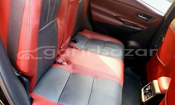 Buy Used 2020 Toyota Harrier in Dhaka, Dhaka Buy Used 2020 Toyota Harrier in Dhaka, Dhaka