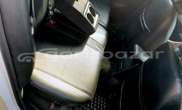 Buy Used 2018 Toyota Allion in Dhaka, Dhaka Buy Used 2018 Toyota Allion in Dhaka, Dhaka