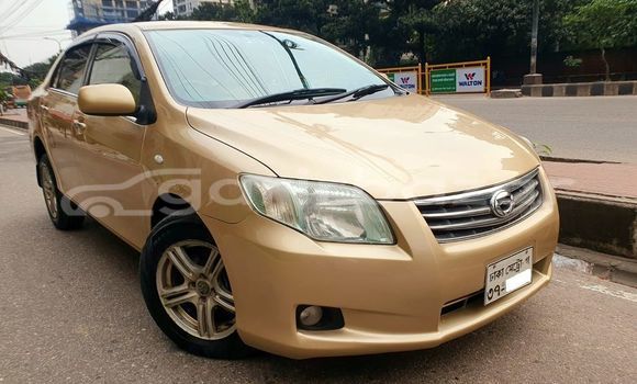 কেনা ব্যবহৃত Toyota axio Other গাড়ী মধ্যে ঢাকা মধ্যে Dhaka কেনা ব্যবহৃত Toyota axio Other গাড়ী মধ্যে ঢাকা মধ্যে Dhaka