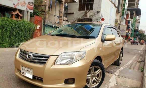 কেনা ব্যবহৃত Toyota axio Other গাড়ী মধ্যে ঢাকা মধ্যে Dhaka কেনা ব্যবহৃত Toyota axio Other গাড়ী মধ্যে ঢাকা মধ্যে Dhaka