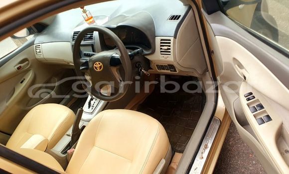 কেনা ব্যবহৃত Toyota axio Other গাড়ী মধ্যে ঢাকা মধ্যে Dhaka কেনা ব্যবহৃত Toyota axio Other গাড়ী মধ্যে ঢাকা মধ্যে Dhaka