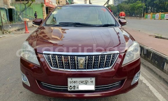 Buy Used 2020 Toyota F premio in Dhaka, Dhaka Buy Used 2020 Toyota F premio in Dhaka, Dhaka