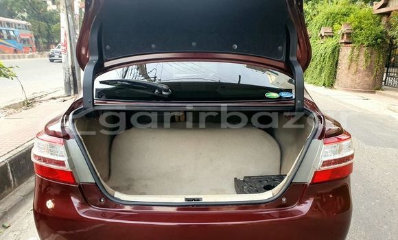 Buy Used 2020 Toyota F premio in Dhaka, Dhaka Buy Used 2020 Toyota F premio in Dhaka, Dhaka