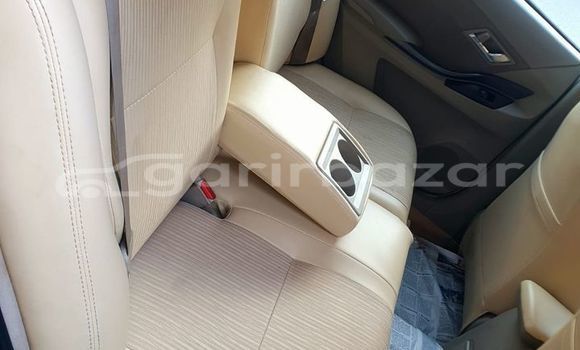 Buy Used 2020 Toyota F premio in Dhaka, Dhaka Buy Used 2020 Toyota F premio in Dhaka, Dhaka