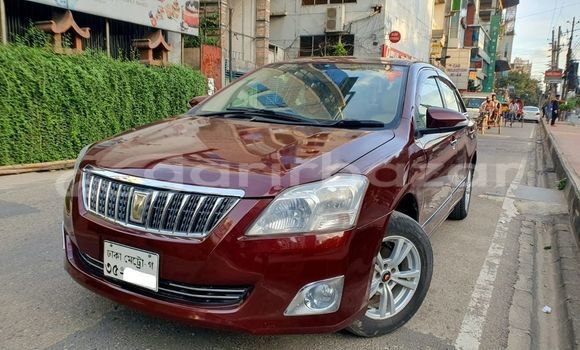 Buy Used 2020 Toyota F premio in Dhaka, Dhaka Buy Used 2020 Toyota F premio in Dhaka, Dhaka