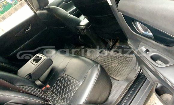 কেনা ব্যবহৃত Nissan X-Trail Black গাড়ী মধ্যে ঢাকা মধ্যে Dhaka কেনা ব্যবহৃত Nissan X-Trail Black গাড়ী মধ্যে ঢাকা মধ্যে Dhaka