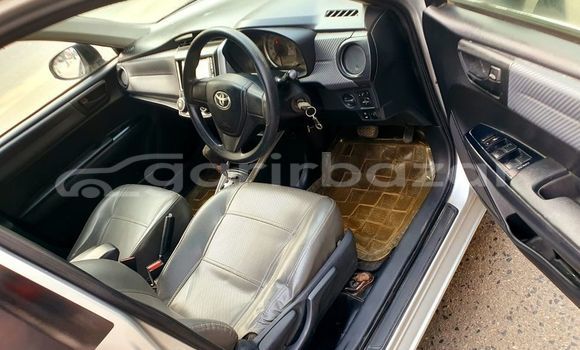 Buy Used 2017 Toyota Axio fielder in Dhaka, Dhaka Buy Used 2017 Toyota Axio fielder in Dhaka, Dhaka