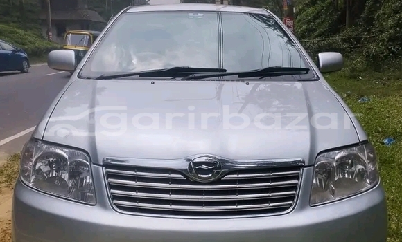 Buy Used Toyota Corolla in Chandpur, Chandpur Buy Used Toyota Corolla in Chandpur, Chandpur