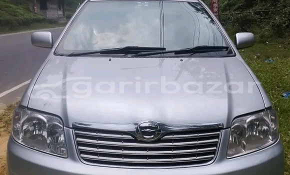 Buy Used Toyota Corolla in Chandpur, Chandpur Buy Used Toyota Corolla in Chandpur, Chandpur