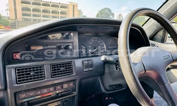 Buy Used Toyota IST in Bandarban, Bandarban Buy Used Toyota IST in Bandarban, Bandarban