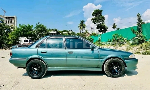 Buy Used Toyota IST in Bandarban, Bandarban Buy Used Toyota IST in Bandarban, Bandarban