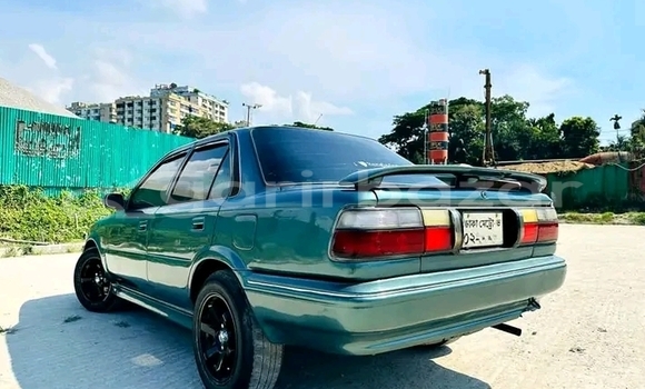 Buy Used Toyota IST in Bandarban, Bandarban Buy Used Toyota IST in Bandarban, Bandarban